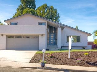 3205 Azahar Pl, Carlsbad, CA 92009