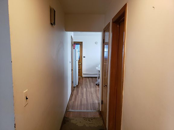 5th image of 6427 N Lakewood Ave #2