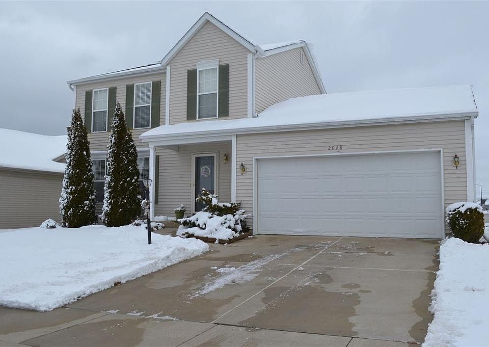 1st image of 2028 Peace Rose Ln