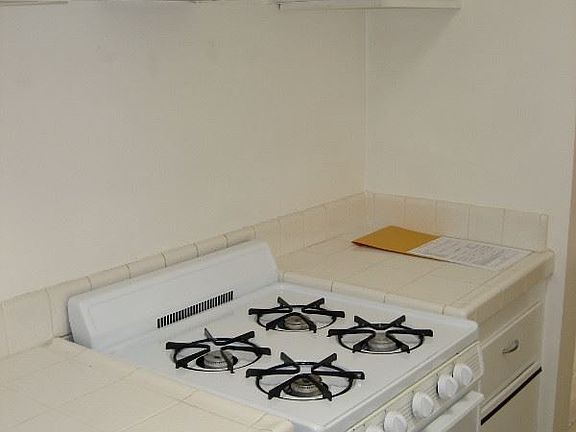5th image of 3625 Mentone Ave APT 7