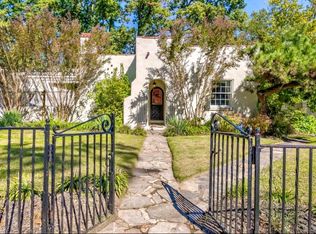 730 Anneslie Rd, Baltimore, MD 21212