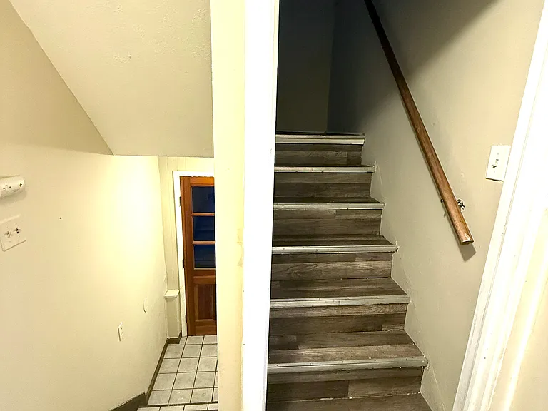 4210 Fruitland Dr — Photo 12