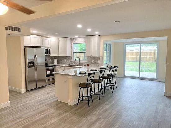 1st image of 2198 Barcelona Dr