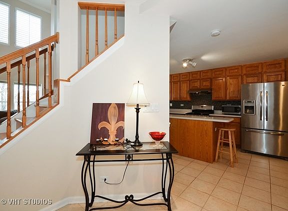 2nd image of 4725 Lacey Ave