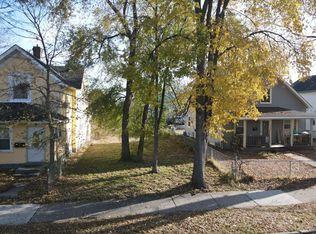 2503 13th Ave S, Minneapolis, MN 55404