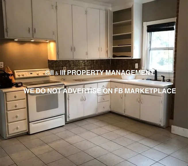 7108 W 86th St — Photo 15