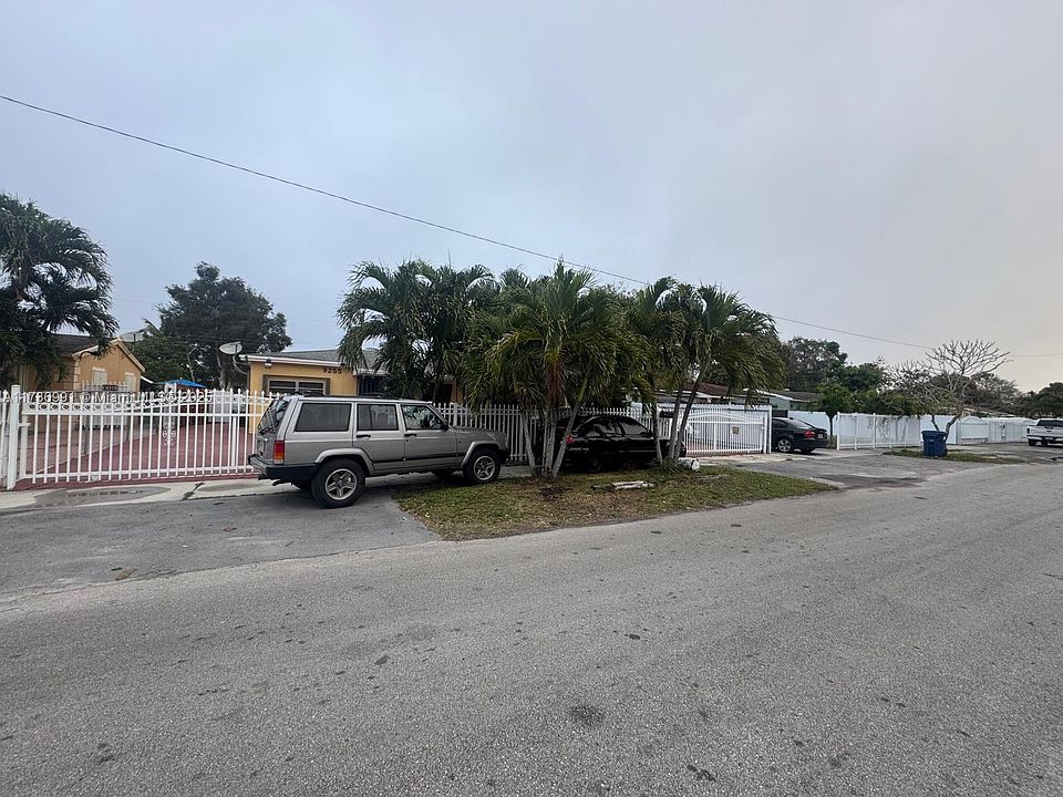 2nd image of 9255 NW 32nd Court Rd