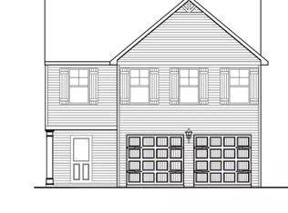 100 Haylie Cir #147, Macon, GA 31216