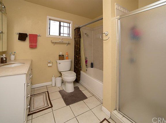 4th image of 4310 Rosemead Blvd