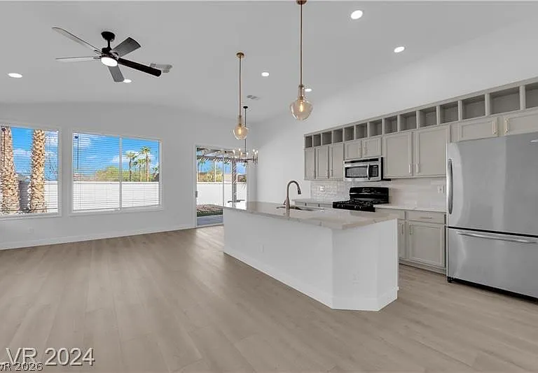 3014 Paseo Hills Way — Photo 10