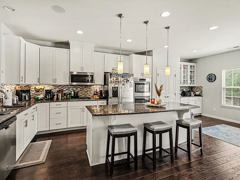 4011 Zilker Park Dr #1 — Photo 8