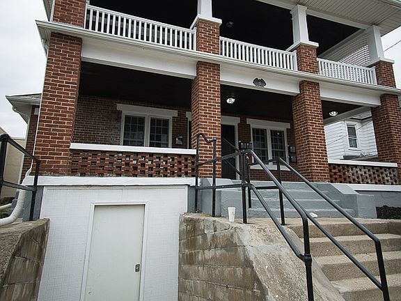 5th image of 27 Margaret St
