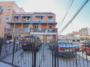 101-04 Martense Ave, Flushing, NY 11368