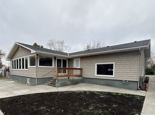 105 Abby Ave #B, Benton City, WA 99320