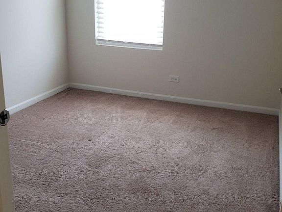 4th image of 68 N Dryden Pl