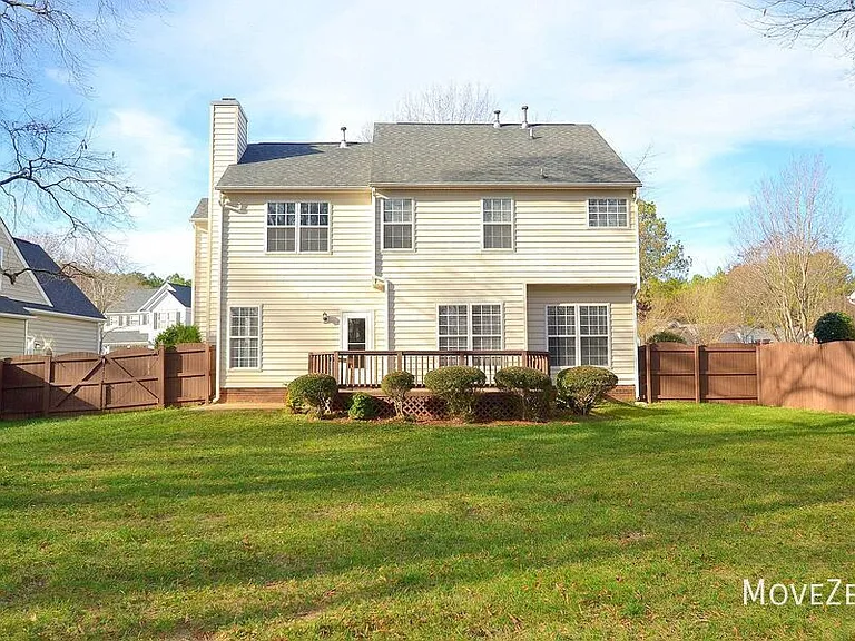 3608 Brookstone Trl — Photo 2