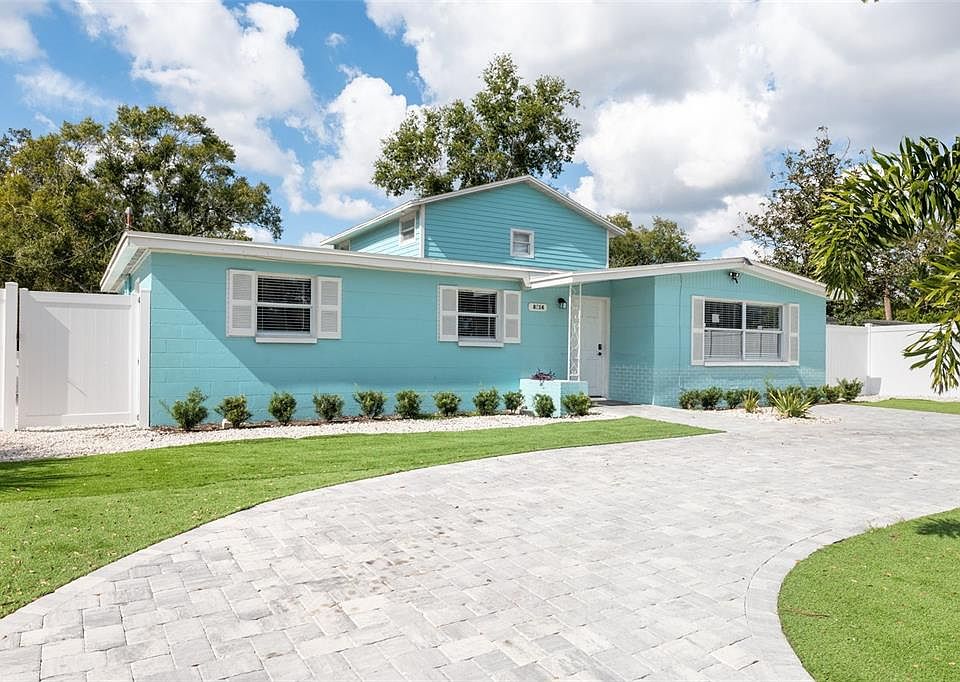 1st image of 8714 N LINDA COURT