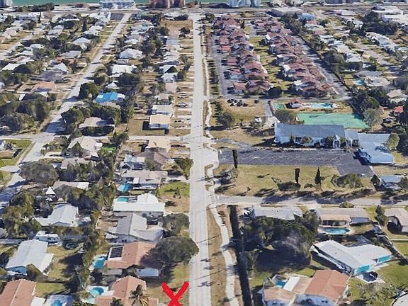 3rd image of 350 Cassia Blvd