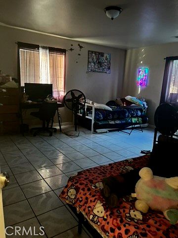 1st image of 47 Gilmore Rd