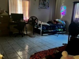 47 Gilmore Rd, Perris, CA 92570