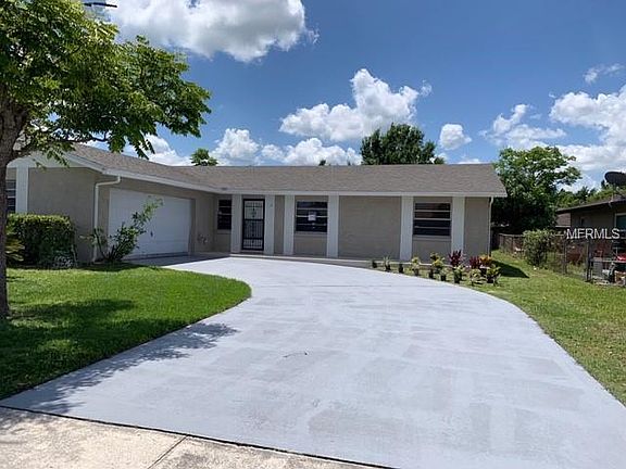 5th image of 10226 Brownwood Ave