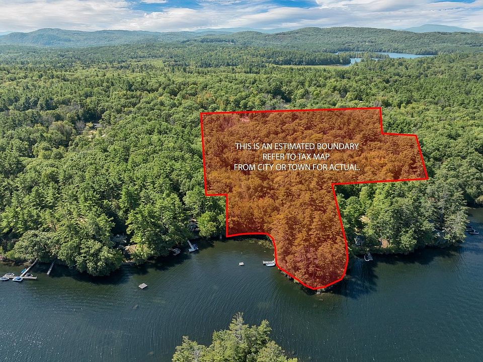 1st image of 46 Laurel Island Lane