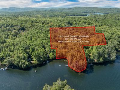 46 Laurel Island Lane, Holderness, NH, 03245