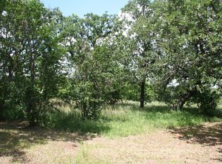 215 Buzbee Rd, Palo Pinto, TX 76484