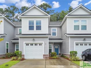 85 Ainsdale Dr, Richmond Hill, GA 31324
