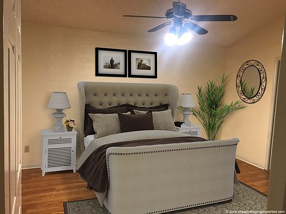 5th image of 2268 Mazatlan Cir