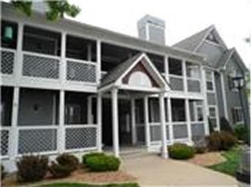 1st image of 4317 S Megan Ct