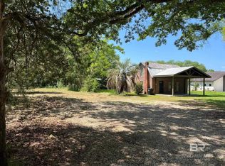 0 Chicago St #14-16, Robertsdale, AL 36567