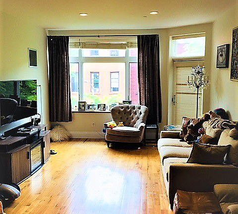 3rd image of 675 Sackett St APT 307