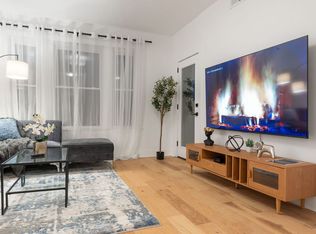 618 W Patterson Ave #ID1354353P, Chicago, IL 60613