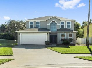 159 Circle Hill Rd, Sanford, FL 32773