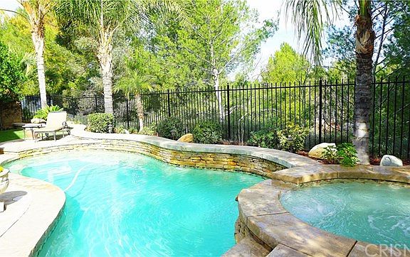 2nd image of 24605 Garland Dr