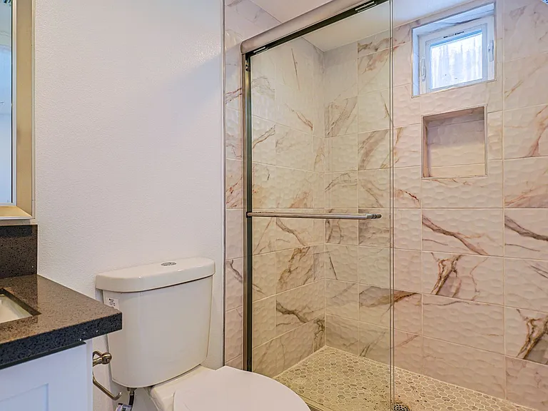 5934 Lemp Ave — Photo 34