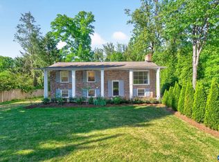 2417 Angus Rd, Charlottesville, VA 22901