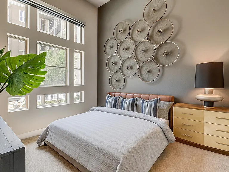 Waterford Market Apartments — Photo 7