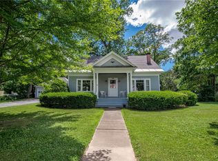 5532 Lee Center Taberg Rd, Lee Center, NY 13363