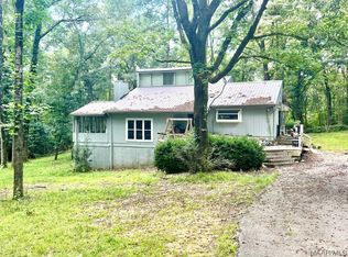 73 Jasmine Ct, Wetumpka, AL 36093