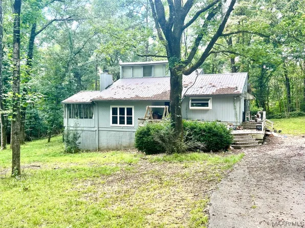 73 Jasmine Ct, Wetumpka, AL 36093