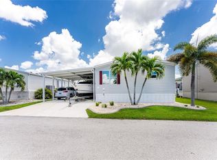63 Windmill Blvd #204O, Punta Gorda, FL 33950