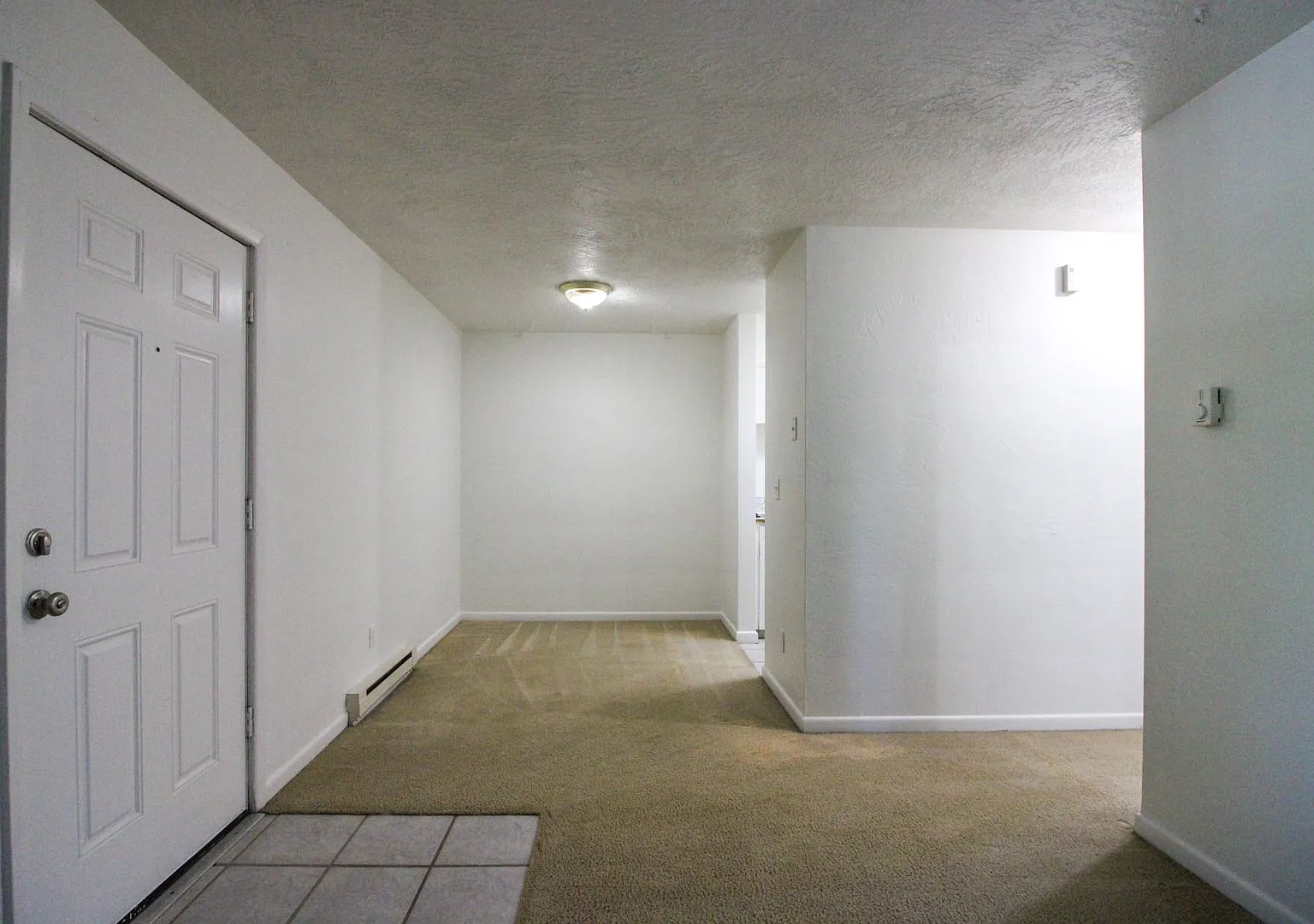S Salem Complex ~ West View Manor # — Photo 4