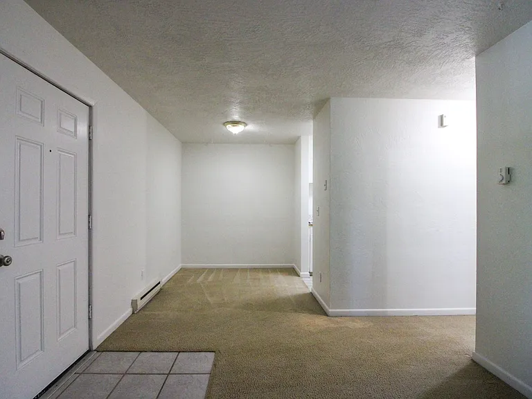 1136 Fairmount Ave S — Photo 4