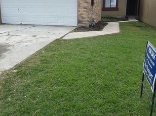 1349 Bitterlake, San Antonio, TX 78245