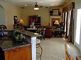 4th image of 141 Lookout Cir