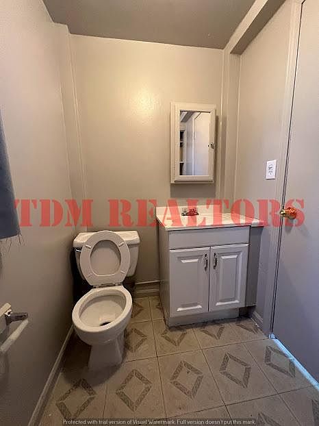 1st image of 3154 Cadwell Ct