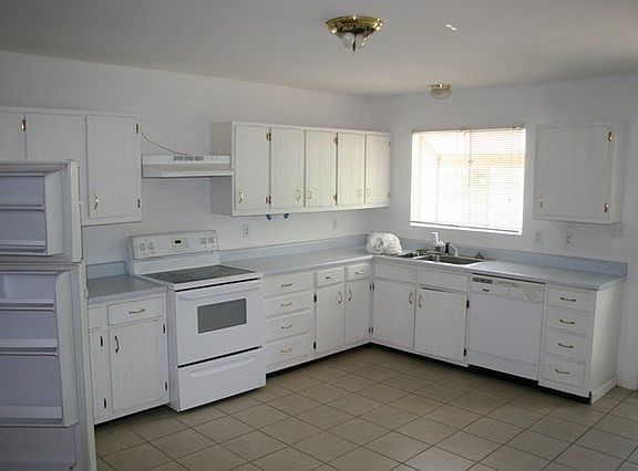 3rd image of 863 Highway P