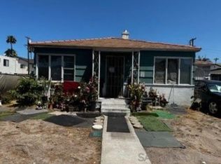 1836-40 Grand Ave, San Diego, CA 92109